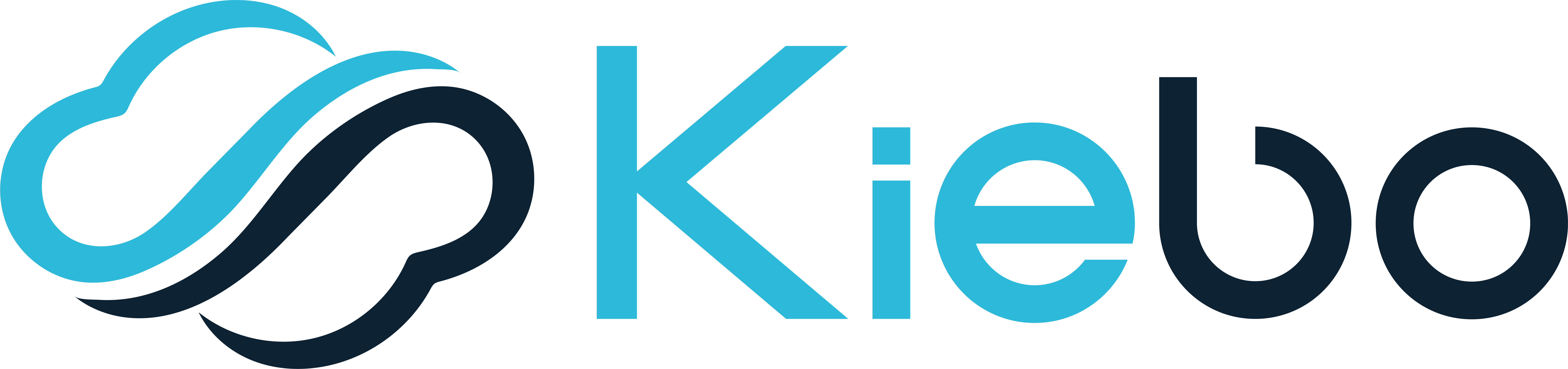 Kiebo Logo